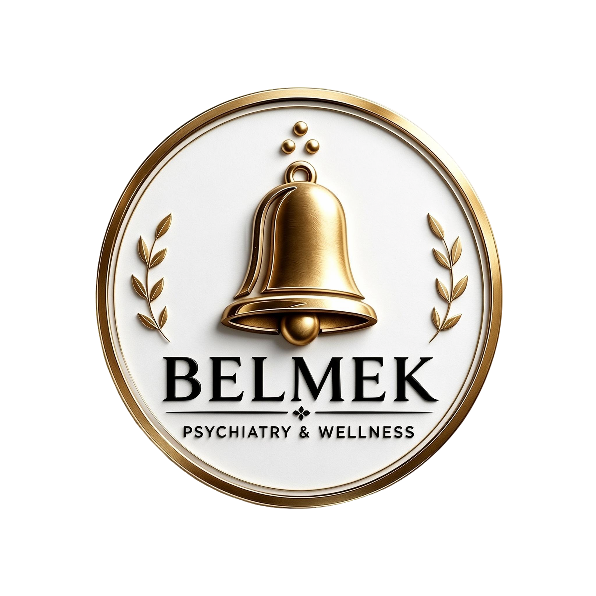 Belmek Psychiatry
