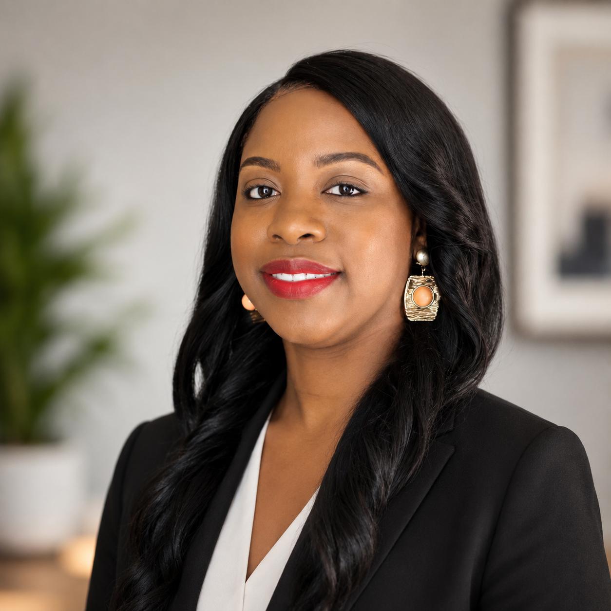 Dr. Abimbola Ossai